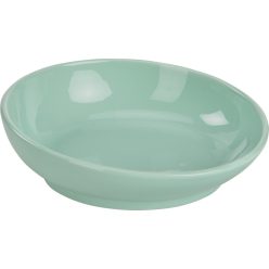 AniOne Bol ceramic 400 ml