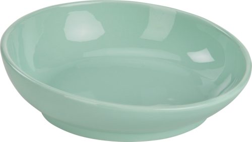 AniOne Bol ceramic 400 ml