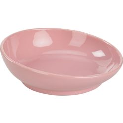 AniOne Bol ceramic 400 ml