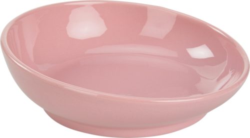 AniOne Bol ceramic 400 ml