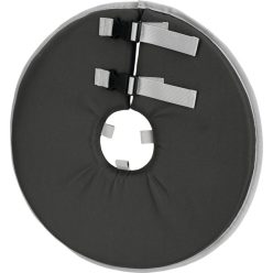 Take Care Guler de protecție XS