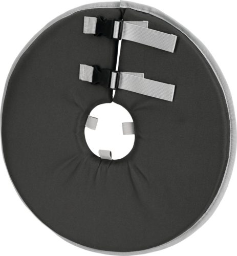 Take Care Guler de protecție XS