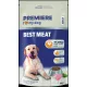 Premiere Best Meat Hrană uscată pentru câini adulți cu pui 4 kg 