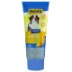 MultiFit Recompensă cremoasă pentru câini cu aromă de brânză 75g