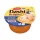 Ciao Dashi Delights Recompensă pentru pisici cu pui și ton 70 g