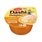 Ciao Dashi Delights Recompensă pentru pisici cu pui 70 g