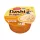 Ciao Dashi Delights Recompensă pentru pisici cu pui 70 g
