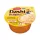 Ciao Dashi Delights Recompensă pentru pisici cu pui și brânză 70 g