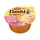 Ciao Dashi Delights Recompensă pentru pisici cu pui și somon 70 g