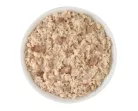 Schesir Hrană umedă completă pentru pisoi cu pui și ficat de pui 70 g