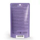 Schesir Hrană umedă completă pentru pisici adulte cu pui 70 g