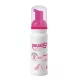 Douxo S3 Calm Spumă calmantă pentru câini și pisici 150 ml