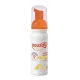 Douxo S3 Pyo Spumă antiseptică pentru câini și pisici 150 ml