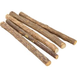 AniOne Jucărie pentru pisici, bețe Matatabi