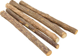 AniOne Jucărie pentru pisici, bețe Matatabi