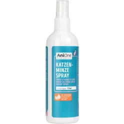 AniOne Spray pentru pisici cu iarba-mâței 175 ml