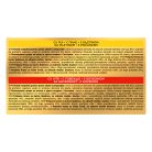 Gourmet Gold Delicii Suculente Hrană umedă pentru pisici, cu pui și vită 4x85 g