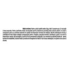 Gourmet Gold Delicii Suculente Hrană umedă pentru pisici, cu pui 85 g