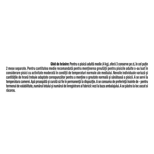 Gourmet Gold Delicii Suculente Hrană umedă pentru pisici, cu pui 85 g