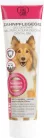 Take Care Gel pentru igiena dentară a animalelor 100 ml