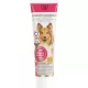 Take Care Gel pentru igiena dentară a animalelor 100 ml