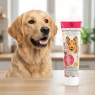 Take Care Gel pentru igiena dentară a animalelor 100 ml