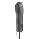 WAHL Max50+ Mașină de tuns pentru toaletarea blănii