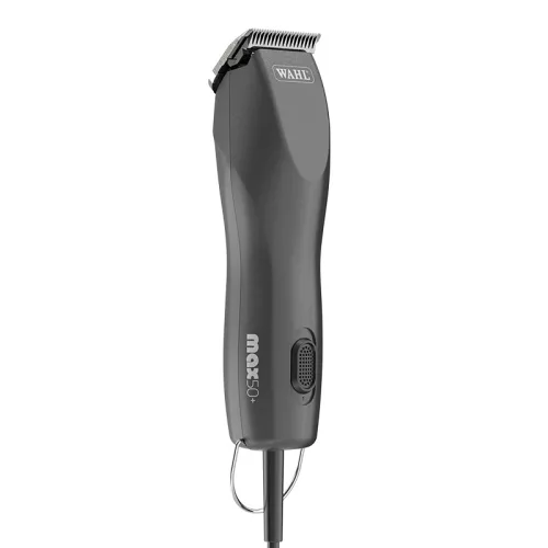 WAHL Max50+ Mașină de tuns pentru toaletarea blănii