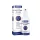 Canosept Microsilver Spray pentru îngrijirea intensivă a pielii 75 ml