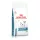 Royal Canin Veterinary Anallergenic Hrană uscată pentru câini adulţi de talie mică 1,5 kg