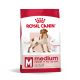 Royal Canin Medium Adult Hrană uscată pentru câini 12 kg