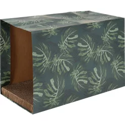 Fit+Fun Carton de zgâriat pentru pisici 