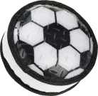 Fit+Fun Jucărie pentru câini, formă minge sport