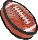 Fit+Fun Jucărie pentru câini, formă minge sport
