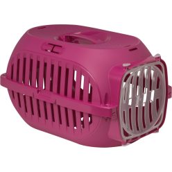 Fit+Fun Cutie de transport, 50x32x29cm