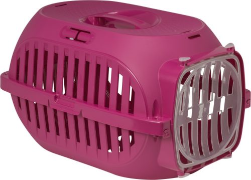 Fit+Fun Cutie de transport, 50x32x29cm