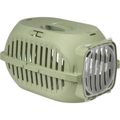 Fit+Fun Cutie de transport, 50x32x29cm