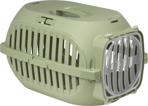 Fit+Fun Cutie de transport, 50x32x29cm