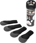 Dogs Creek Goooeez Boots Protecție pentru lăbuțe XS