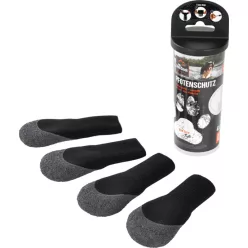 Dogs Creek Goooeez Boots Protecție pentru lăbuțe XS