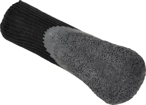 Dogs Creek Goooeez Boots Protecție pentru lăbuțe XS