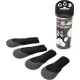 Dogs Creek Goooeez Boots Protecție de lăbuțe pentru câini XL