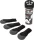 Dogs Creek Goooeez Boots Protecție pentru lăbuțe S