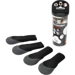   Dogs Creek Goooeez Boots Protecție de lăbuțe pentru câini L