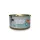 Schesir Silver Hrană umedă completă pentru pisici senioare cu ton și macrou 70 g
