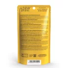 Schesir Functions Hrană umedă completă pentru pisici adulte cu pui și ficat de rață 70 g