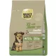 Select Gold Sensitive XS Hrană uscată pentru câini juniori cu rață și cartofi 1 kg