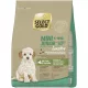 Select Gold Sensitive Hrană uscată pentru câini juniori de talie mică cu rață și cartofi 4 kg