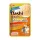 Ciao Dashi Delights Delicate Flakes Recompensă pentru pisici cu pui 40 g