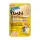 Ciao Dashi Delights Delicate Flakes Recompensă pentru pisici cu pui și brânză 40 g